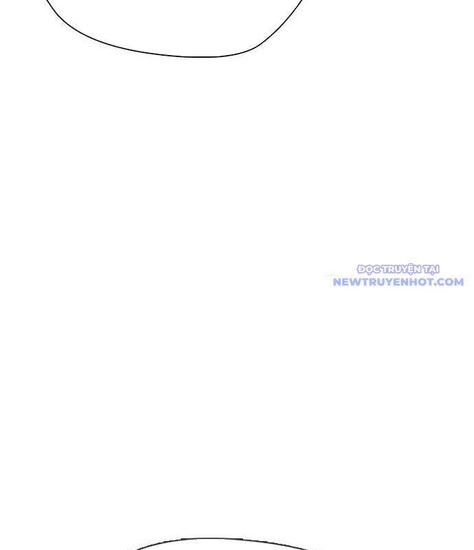 Loser Giỏi Võ - Chapter 97 - Page 280