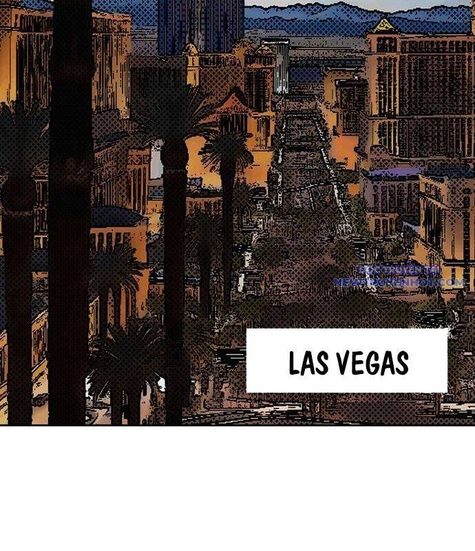 Loser Giỏi Võ - Chapter 97 - Page 282