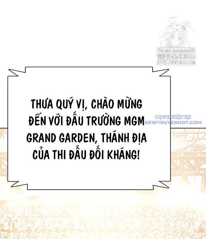 Loser Giỏi Võ - Chapter 97 - Page 283