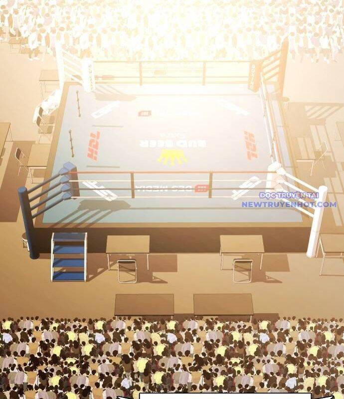 Loser Giỏi Võ - Chapter 97 - Page 284