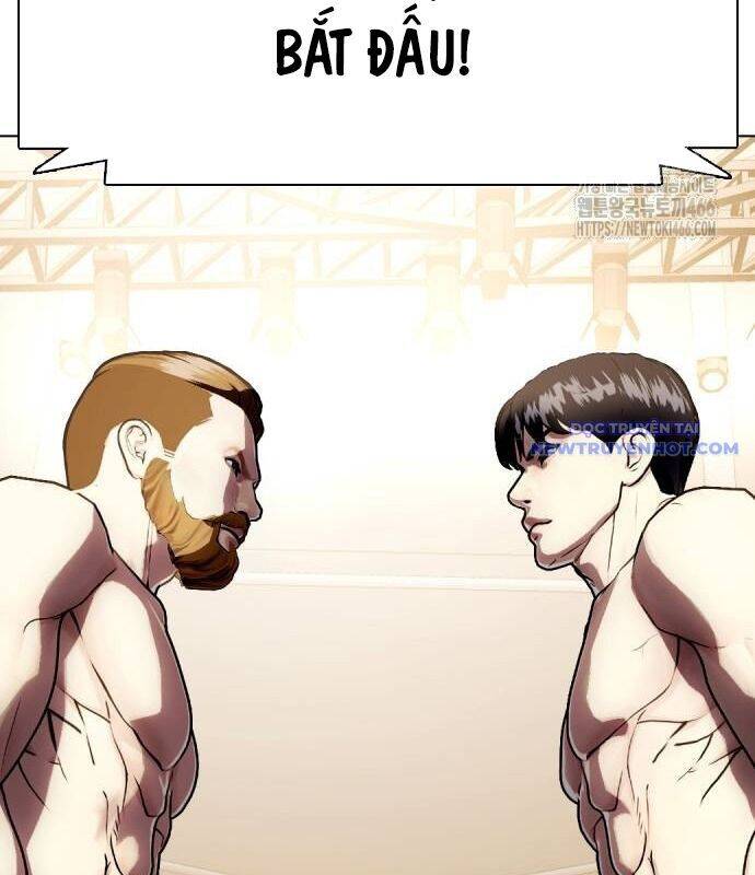 Loser Giỏi Võ - Chapter 97 - Page 287