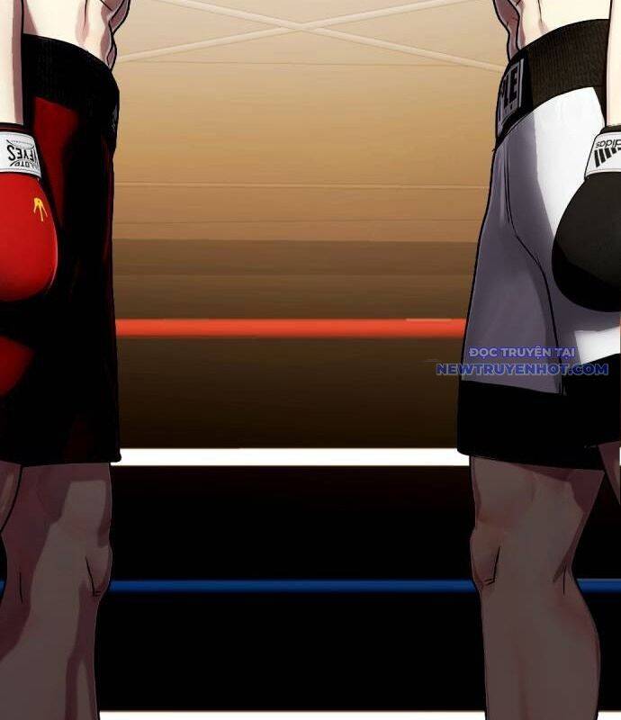 Loser Giỏi Võ - Chapter 97 - Page 288