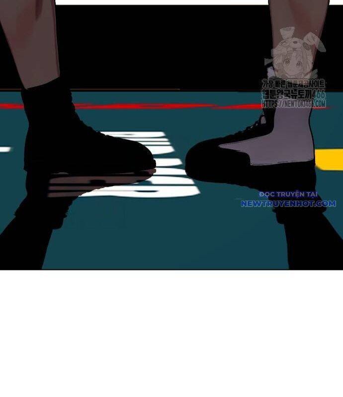 Loser Giỏi Võ - Chapter 97 - Page 289