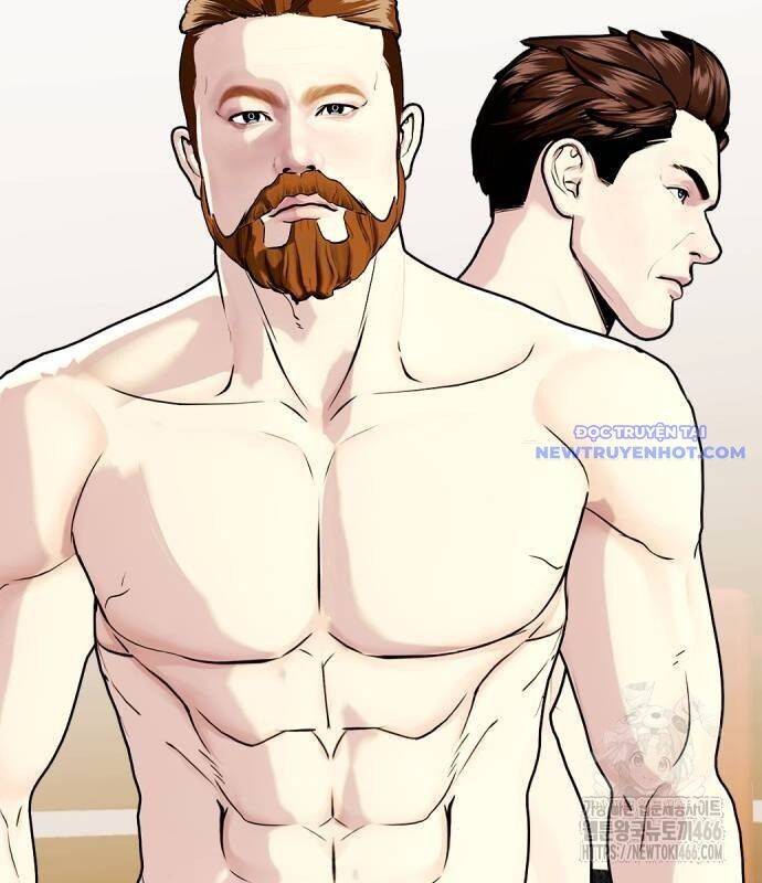 Loser Giỏi Võ - Chapter 97 - Page 29