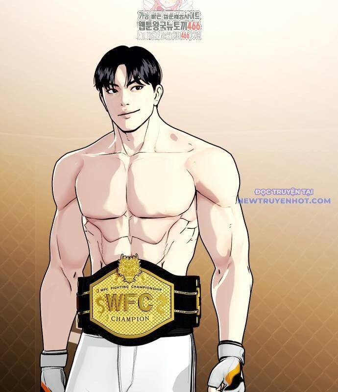 Loser Giỏi Võ - Chapter 97 - Page 3