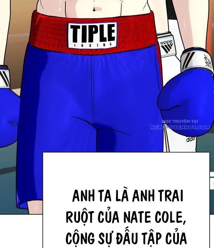 Loser Giỏi Võ - Chapter 97 - Page 30