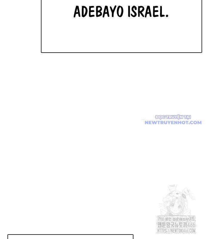 Loser Giỏi Võ - Chapter 97 - Page 31