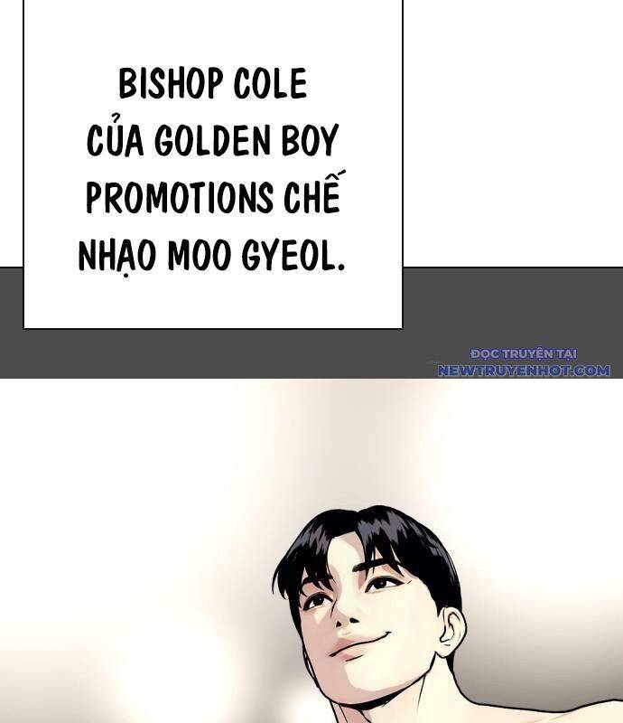 Loser Giỏi Võ - Chapter 97 - Page 32