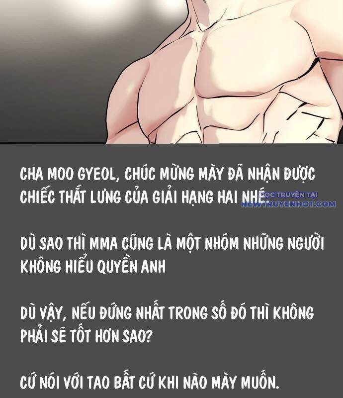 Loser Giỏi Võ - Chapter 97 - Page 33