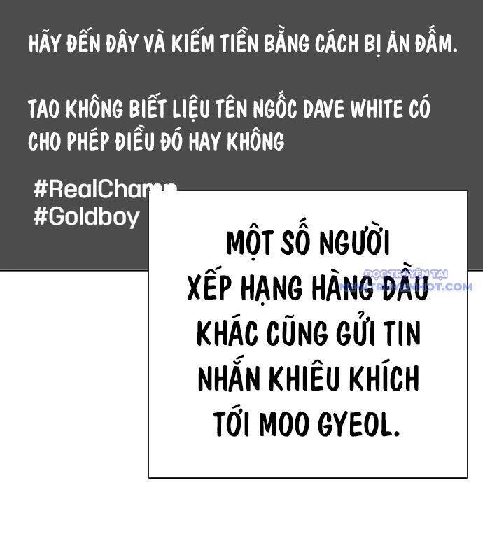 Loser Giỏi Võ - Chapter 97 - Page 34