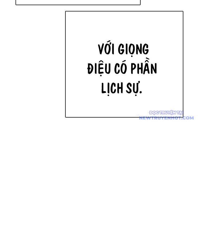 Loser Giỏi Võ - Chapter 97 - Page 36