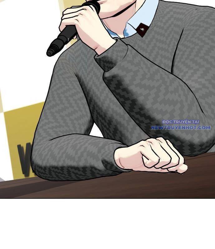 Loser Giỏi Võ - Chapter 97 - Page 38
