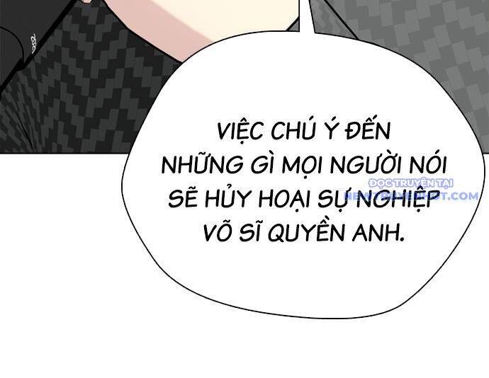 Loser Giỏi Võ - Chapter 97 - Page 41