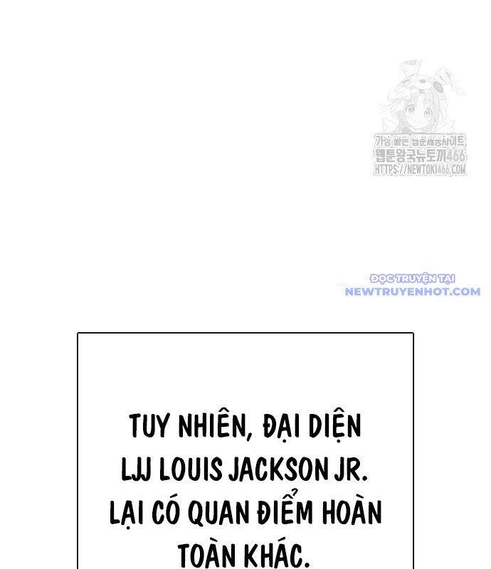 Loser Giỏi Võ - Chapter 97 - Page 42