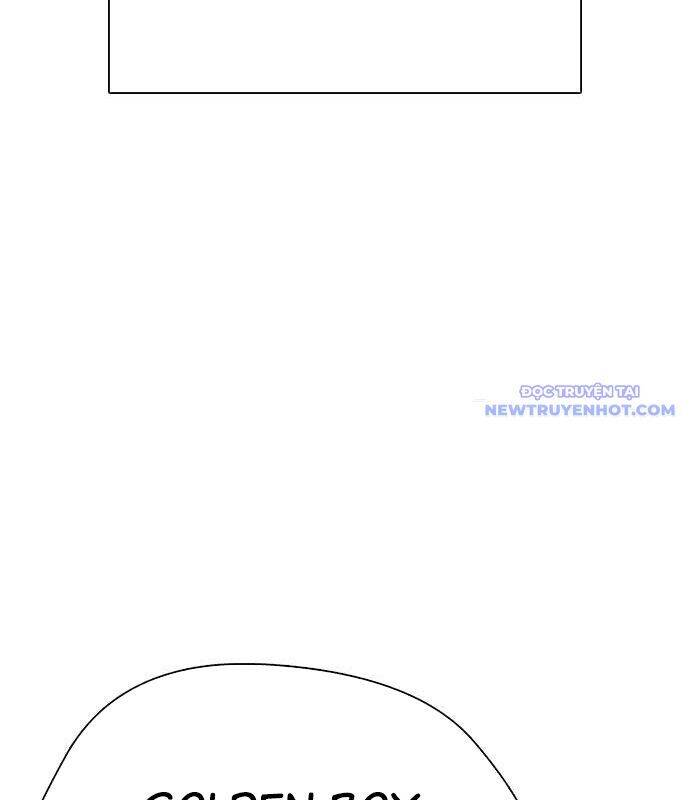 Loser Giỏi Võ - Chapter 97 - Page 43