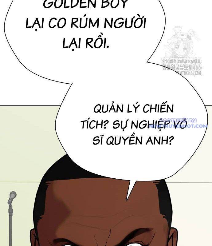 Loser Giỏi Võ - Chapter 97 - Page 44