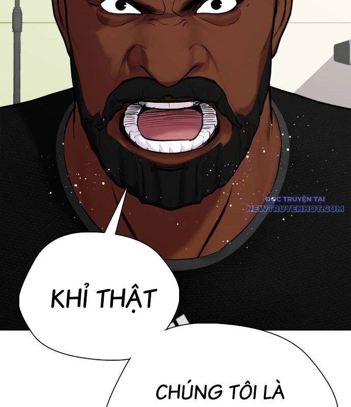 Loser Giỏi Võ - Chapter 97 - Page 45