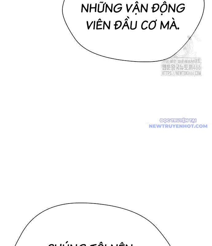 Loser Giỏi Võ - Chapter 97 - Page 46