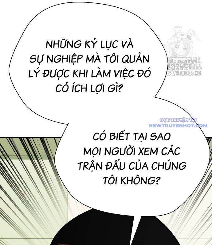 Loser Giỏi Võ - Chapter 97 - Page 50