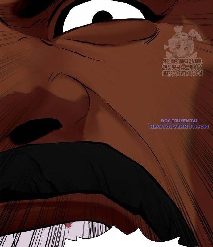 Loser Giỏi Võ - Chapter 97 - Page 54