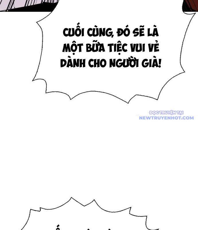 Loser Giỏi Võ - Chapter 97 - Page 55