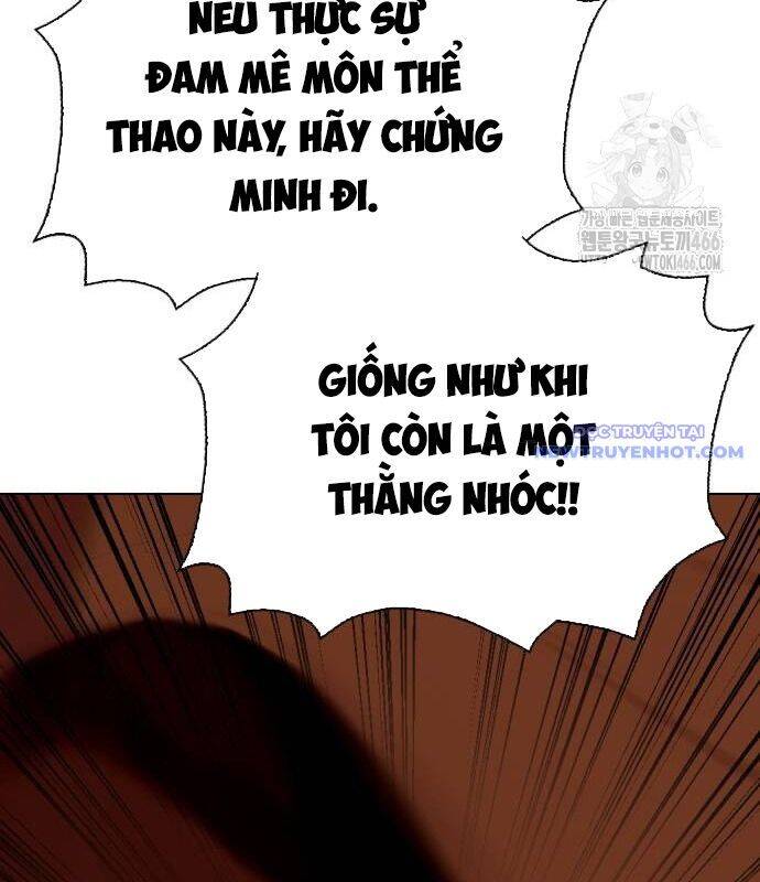 Loser Giỏi Võ - Chapter 97 - Page 56