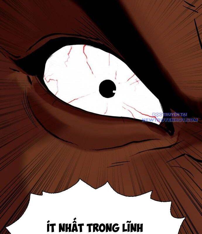 Loser Giỏi Võ - Chapter 97 - Page 57