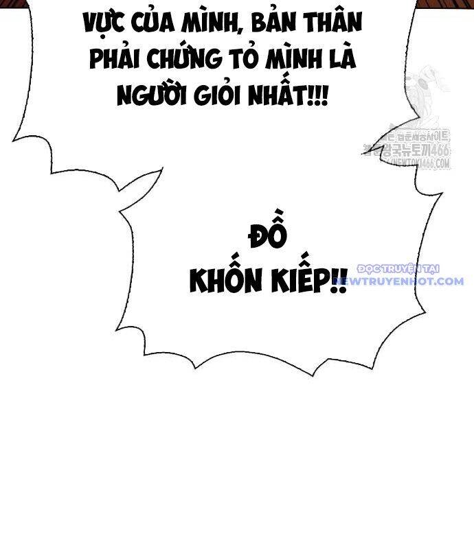 Loser Giỏi Võ - Chapter 97 - Page 58