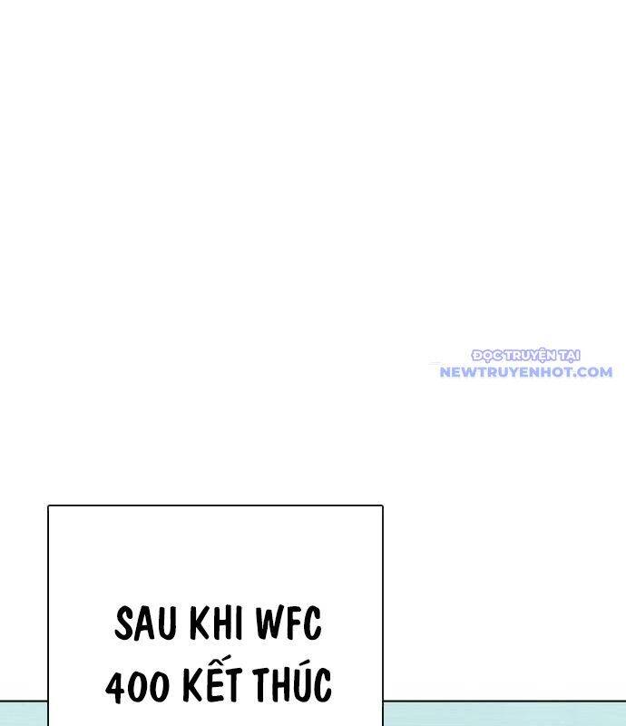 Loser Giỏi Võ - Chapter 97 - Page 59
