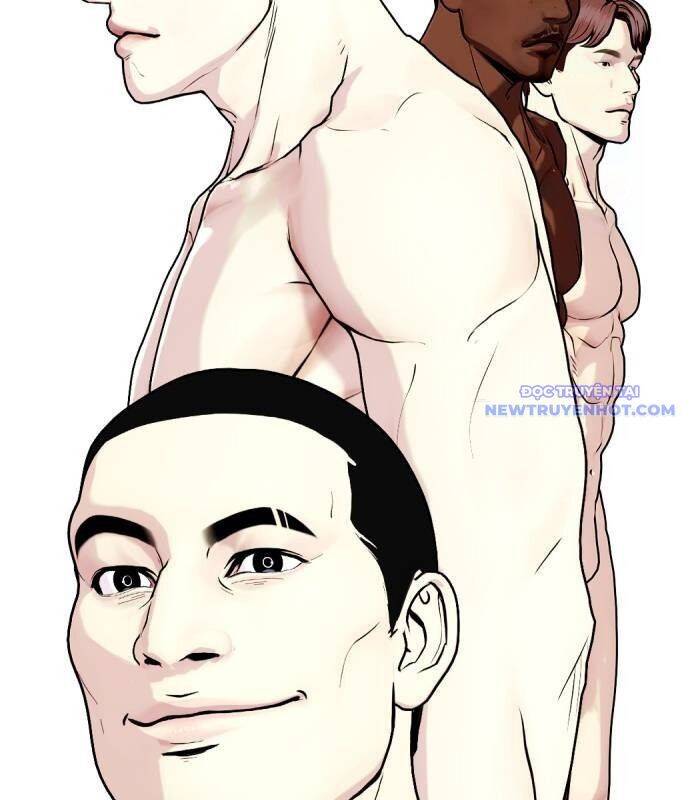 Loser Giỏi Võ - Chapter 97 - Page 6