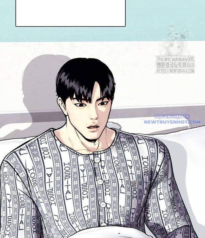 Loser Giỏi Võ - Chapter 97 - Page 60