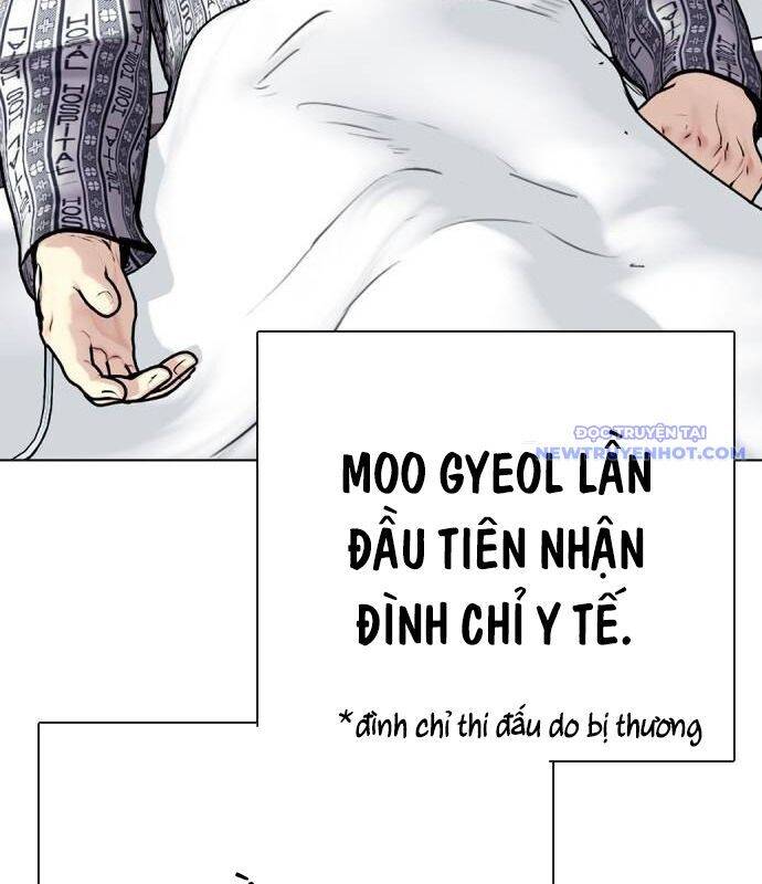 Loser Giỏi Võ - Chapter 97 - Page 61