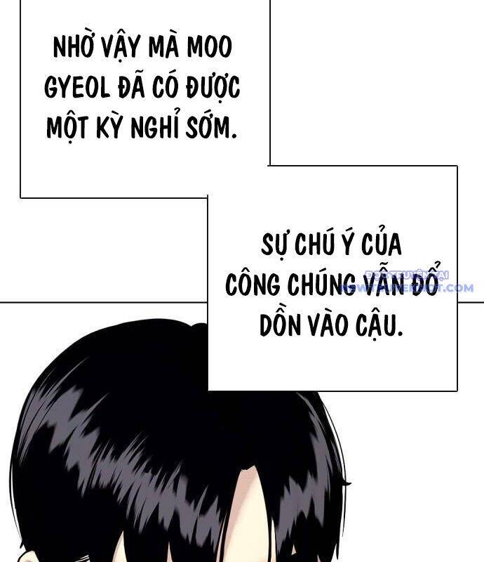 Loser Giỏi Võ - Chapter 97 - Page 63