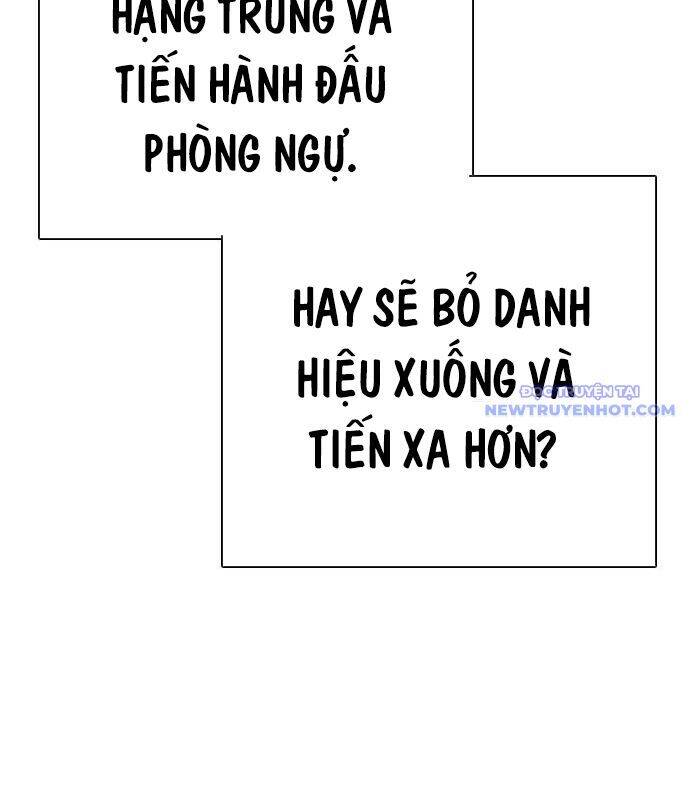 Loser Giỏi Võ - Chapter 97 - Page 65