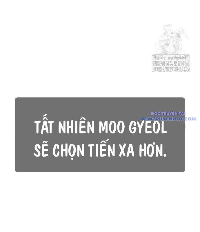 Loser Giỏi Võ - Chapter 97 - Page 66