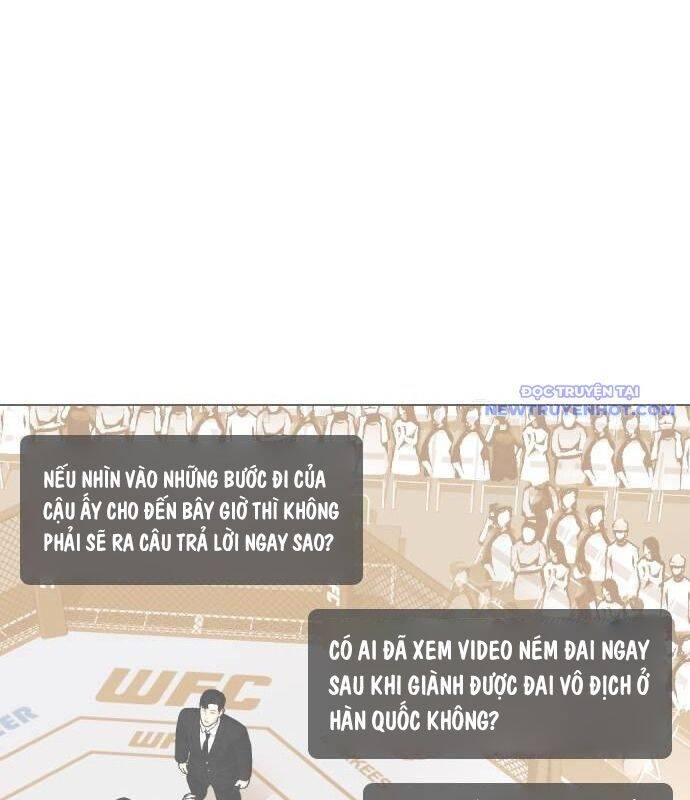 Loser Giỏi Võ - Chapter 97 - Page 67