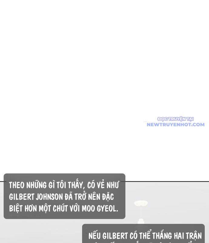 Loser Giỏi Võ - Chapter 97 - Page 69