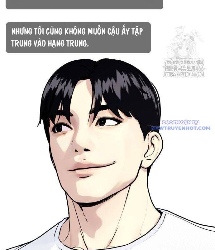 Loser Giỏi Võ - Chapter 97 - Page 72
