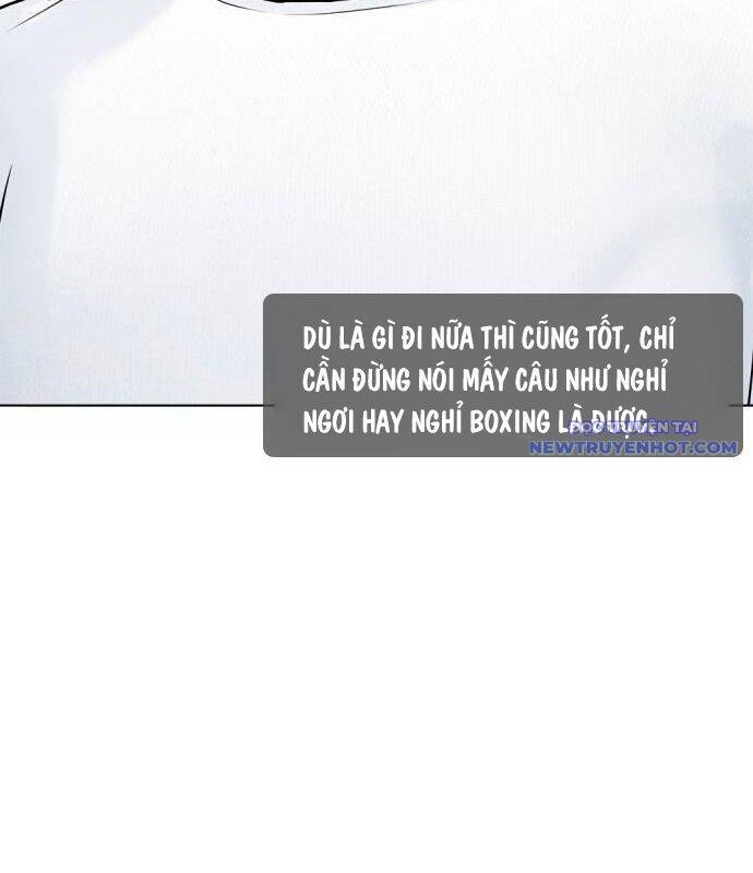 Loser Giỏi Võ - Chapter 97 - Page 73