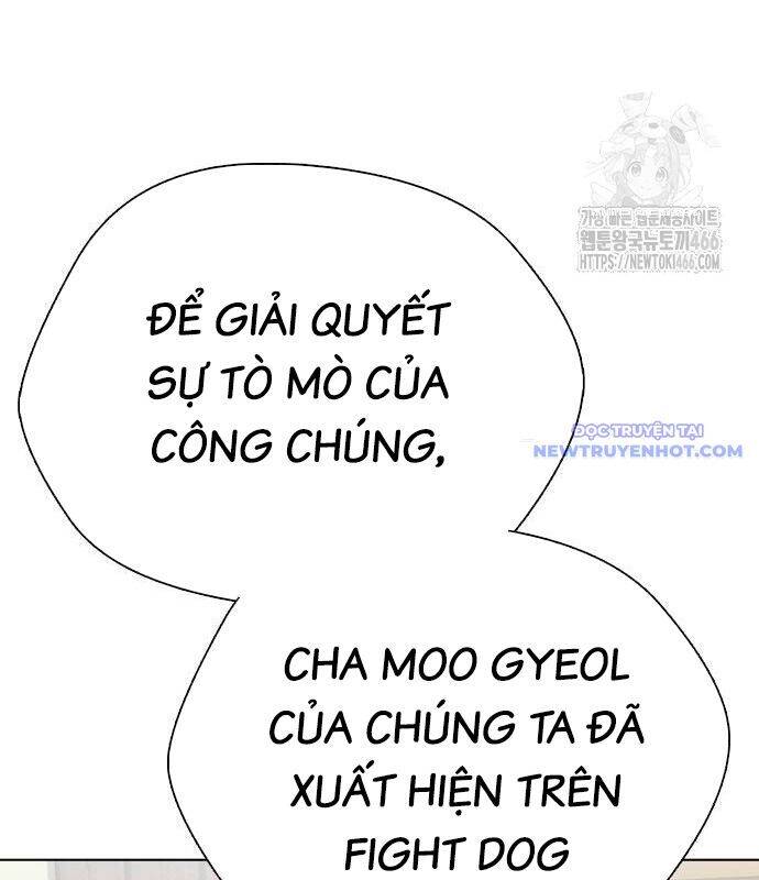 Loser Giỏi Võ - Chapter 97 - Page 74