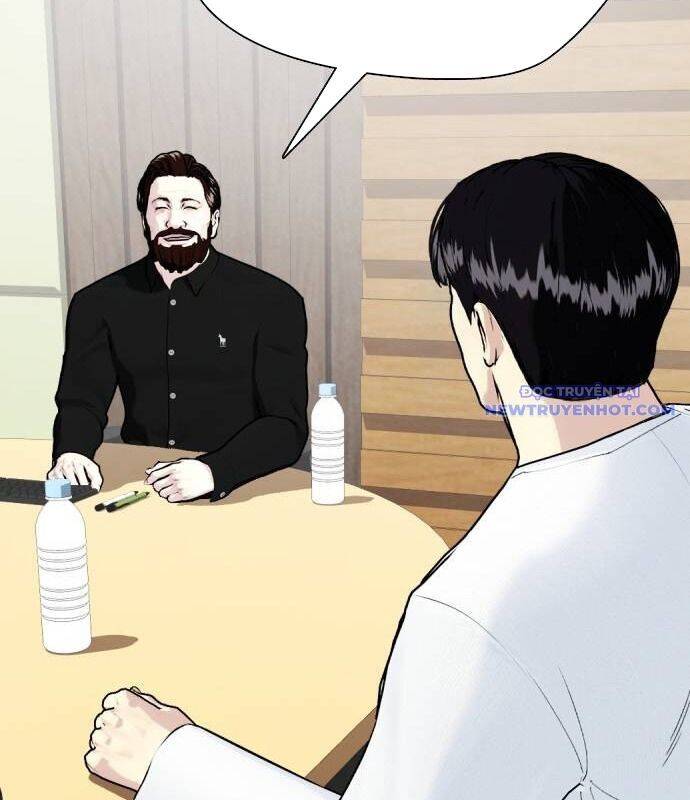 Loser Giỏi Võ - Chapter 97 - Page 75