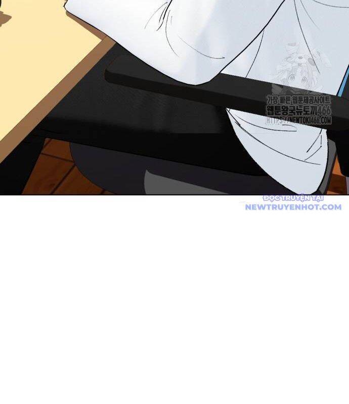 Loser Giỏi Võ - Chapter 97 - Page 76