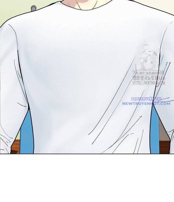 Loser Giỏi Võ - Chapter 97 - Page 84