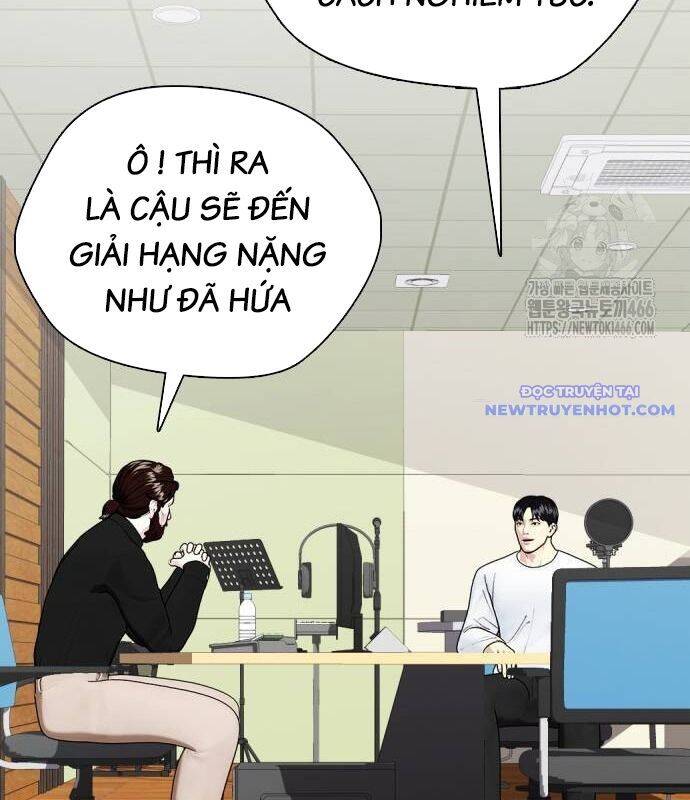 Loser Giỏi Võ - Chapter 97 - Page 86