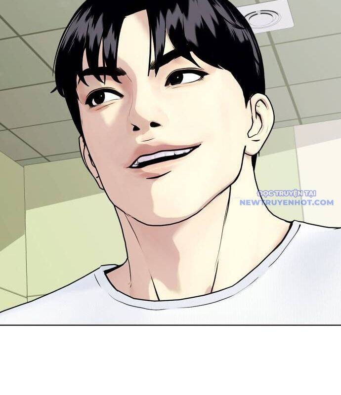 Loser Giỏi Võ - Chapter 97 - Page 89