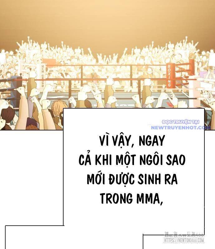 Loser Giỏi Võ - Chapter 97 - Page 9