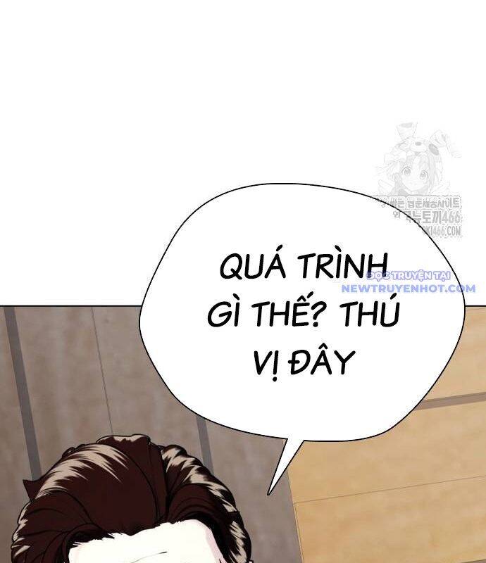 Loser Giỏi Võ - Chapter 97 - Page 90