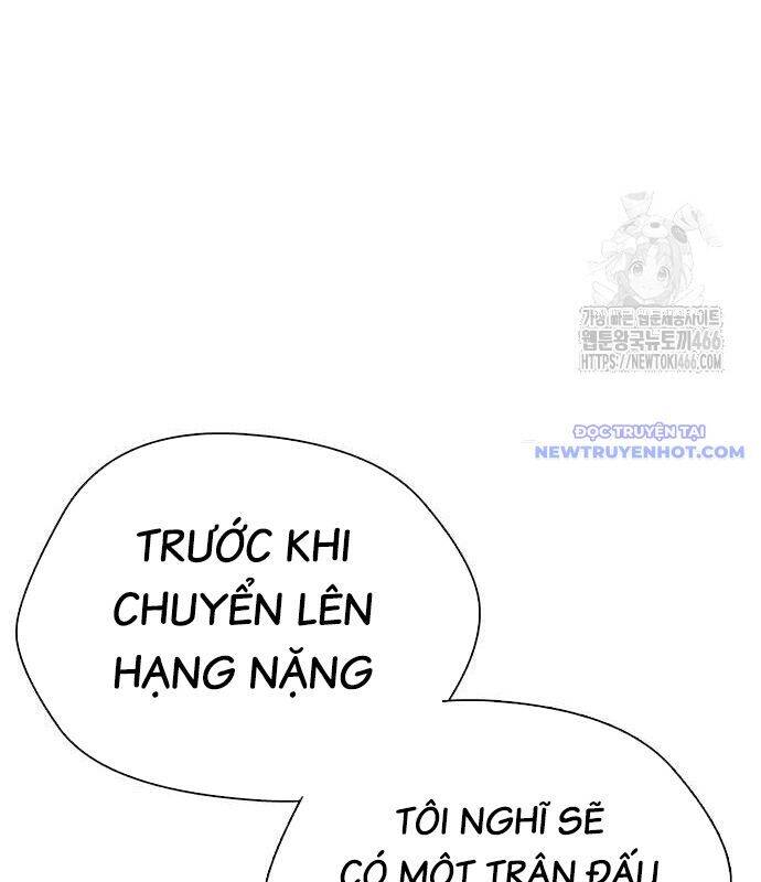 Loser Giỏi Võ - Chapter 97 - Page 92