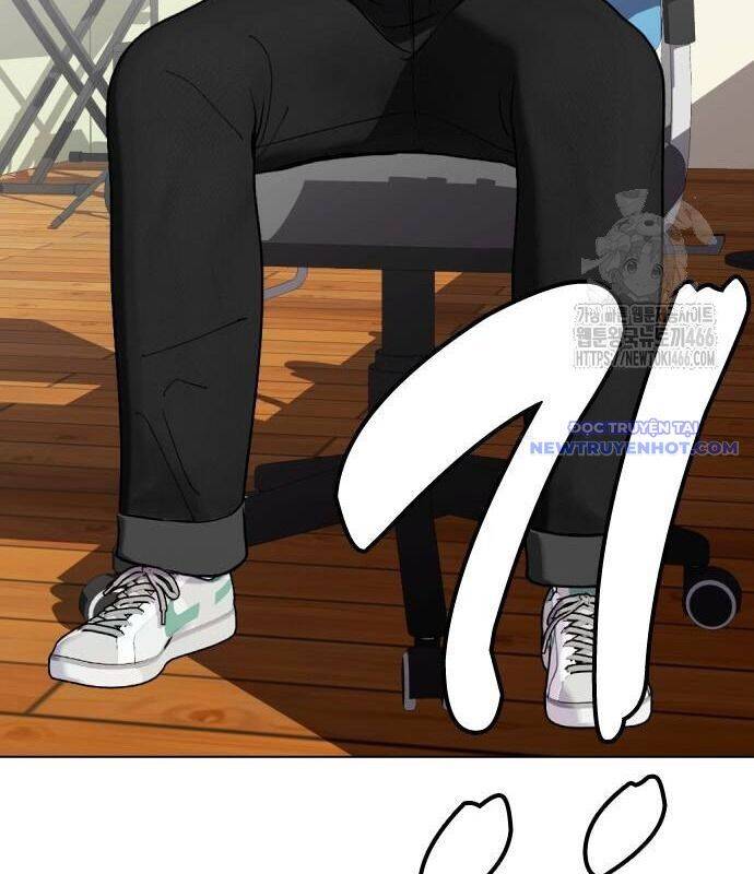 Loser Giỏi Võ - Chapter 97 - Page 94