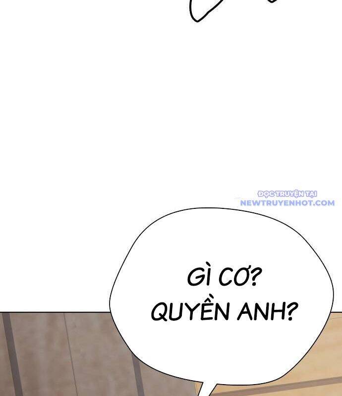 Loser Giỏi Võ - Chapter 97 - Page 95